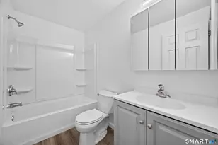 1081 New Haven Rd, Naugatuck, CT 06770 - Photo 33