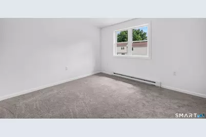 1081 New Haven Road #9D, Naugatuck, CT 06770 - Photo 31
