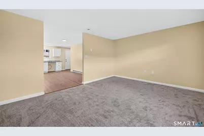 1081 New Haven Road #9D, Naugatuck, CT 06770 - Photo 23
