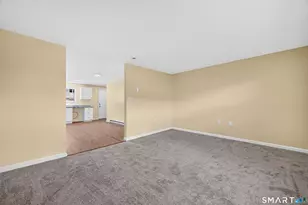 1081 New Haven Rd, Naugatuck, CT 06770 - Photo 23