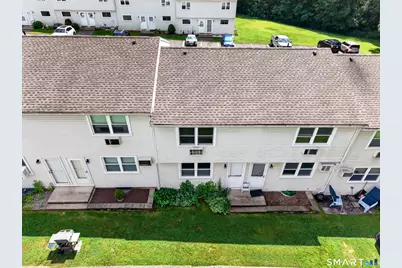 1081 New Haven Road #9D, Naugatuck, CT 06770 - Photo 7