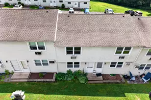 1081 New Haven Rd, Naugatuck, CT 06770 - Photo 7