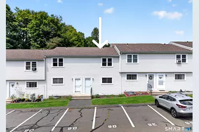 1081 New Haven Road #9D, Naugatuck, CT 06770 - Photo 3