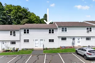 1081 New Haven Rd, Naugatuck, CT 06770 - Photo 3