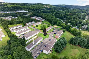 1081 New Haven Rd, Naugatuck, CT 06770 - Photo 11