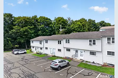 1081 New Haven Road #9D, Naugatuck, CT 06770 - Photo 5