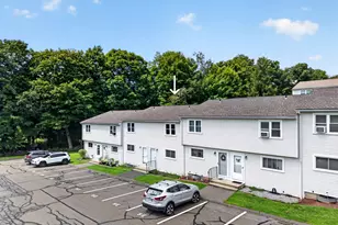 1081 New Haven Rd, Naugatuck, CT 06770 - Photo 5