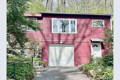 11 Bogus Hill Road, New Fairfield, CT 06812 - Photo 11