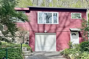 11 Bogus Hill Rd, New Fairfield, CT 06812 - Photo 11