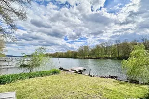 11 Bogus Hill Rd, New Fairfield, CT 06812 - Photo 1