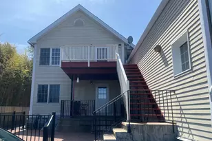 56 East Ave, New Canaan, CT 06840 - Photo 17