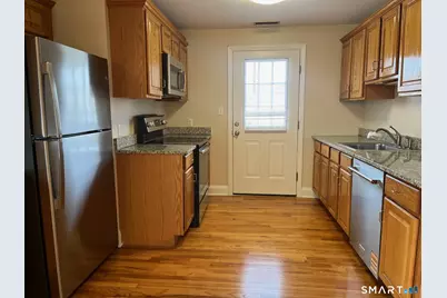 56 East Avenue, New Canaan, CT 06840 - Photo 7