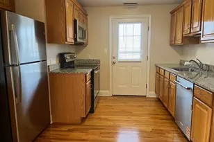 56 East Ave, New Canaan, CT 06840 - Photo 7