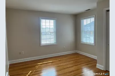 56 East Avenue, New Canaan, CT 06840 - Photo 13