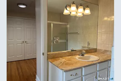 56 East Avenue, New Canaan, CT 06840 - Photo 15
