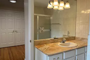 56 East Ave, New Canaan, CT 06840 - Photo 15