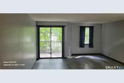 883 Rubber Avenue #3, Naugatuck, CT 06770 - Photo 5