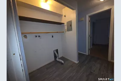 883 Rubber Avenue #3, Naugatuck, CT 06770 - Photo 5