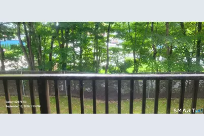 883 Rubber Avenue #3, Naugatuck, CT 06770 - Photo 25