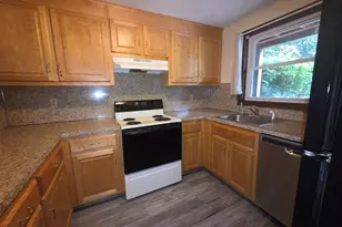 883 Rubber Ave, Naugatuck, CT 06770 - Photo 3
