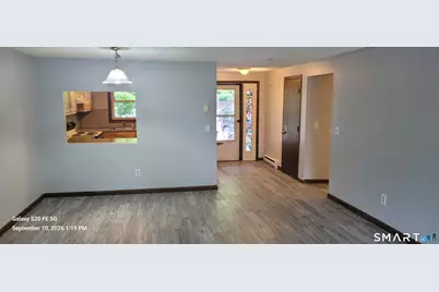 883 Rubber Avenue #3, Naugatuck, CT 06770 - Photo 7