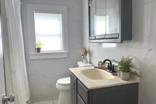 36 Davis St, Torrington, CT 06790 - Photo 7