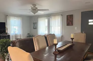 36 Davis St, Torrington, CT 06790 - Photo 5