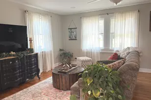 36 Davis St, Torrington, CT 06790 - Photo 3