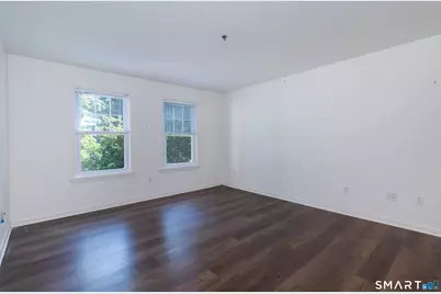 49 Rose Street #307, Branford, CT 06405 - Photo 19