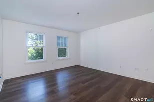 49 Rose St, Branford, CT 06405 - Photo 19