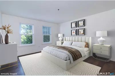 49 Rose Street #307, Branford, CT 06405 - Photo 7