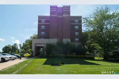49 Rose Street #307, Branford, CT 06405 - Photo 1