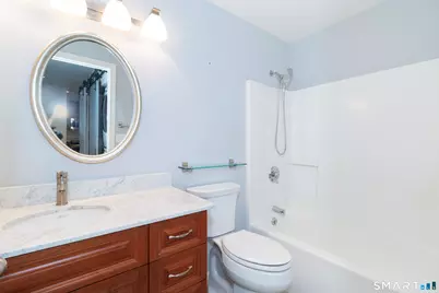 49 Rose Street #307, Branford, CT 06405 - Photo 17