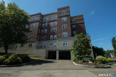 49 Rose Street #307, Branford, CT 06405 - Photo 25