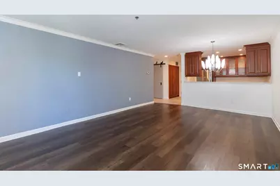 49 Rose Street #307, Branford, CT 06405 - Photo 11