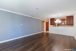 49 Rose St, Branford, CT 06405 - Photo 11
