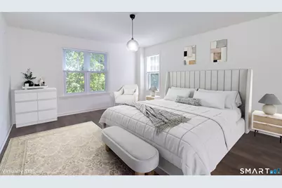 49 Rose Street #307, Branford, CT 06405 - Photo 9