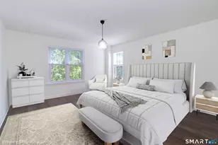 49 Rose St, Branford, CT 06405 - Photo 9