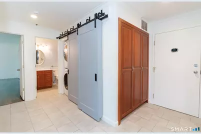 49 Rose Street #307, Branford, CT 06405 - Photo 21