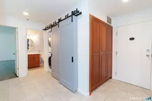 49 Rose St, Branford, CT 06405 - Photo 21