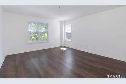 49 Rose Street #307, Branford, CT 06405 - Photo 13