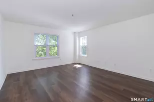 49 Rose St, Branford, CT 06405 - Photo 13