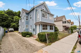 23 Robinson St, Waterbury, CT 06704 - Photo 1