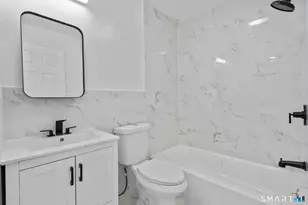 23 Robinson St, Waterbury, CT 06704 - Photo 15