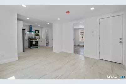 23 Robinson Street, Waterbury, CT 06704 - Photo 7