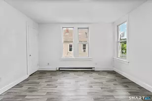 23 Robinson St, Waterbury, CT 06704 - Photo 19