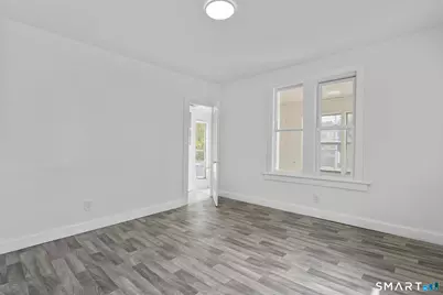 23 Robinson Street, Waterbury, CT 06704 - Photo 21