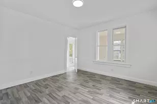 23 Robinson St, Waterbury, CT 06704 - Photo 21