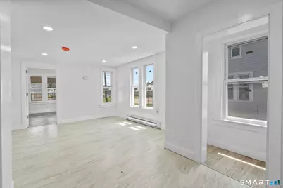 23 Robinson Street, Waterbury, CT 06704 - Photo 13
