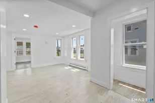 23 Robinson St, Waterbury, CT 06704 - Photo 13